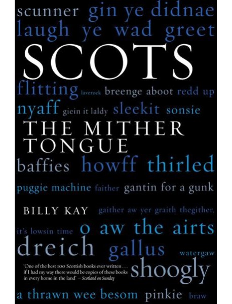 Scots