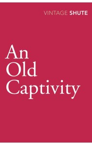 An Old Captivity