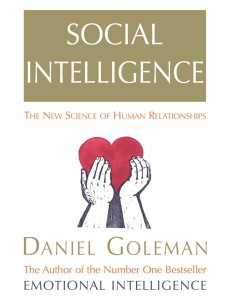 Social Intelligence