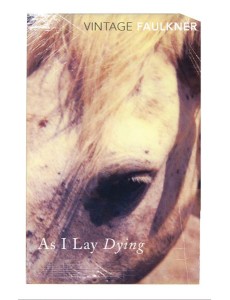 As I Lay Dying