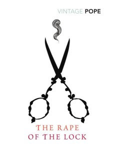 The Rape of the Lock