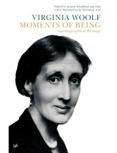 Moments Of Being