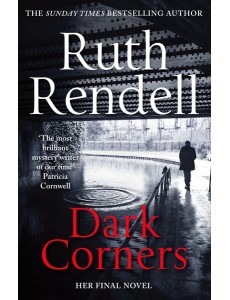 Dark Corners