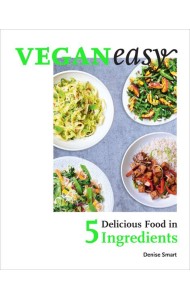Veganeasy