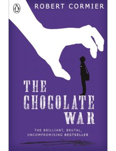 The Chocolate War The Chocolate War