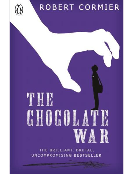 The Chocolate War