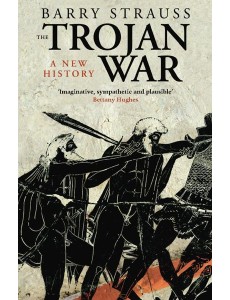 The Trojan War