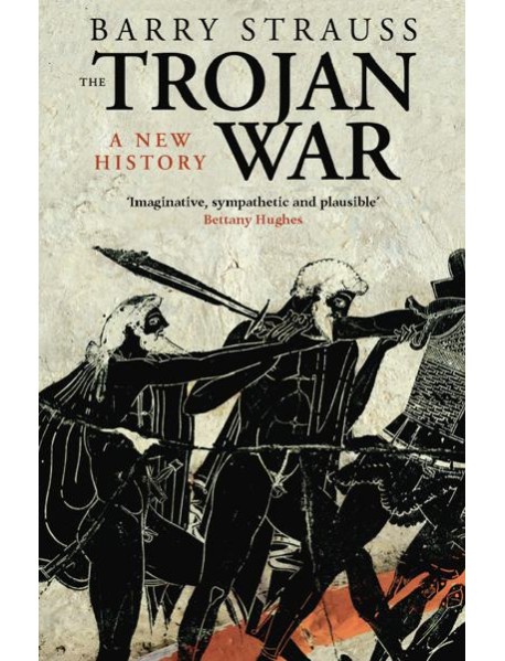 The Trojan War