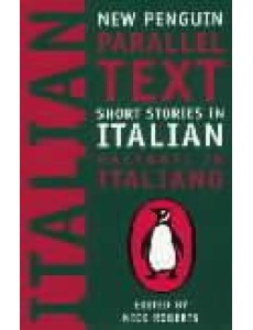 Short Stories in Italian