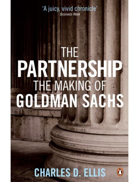 The Partnership