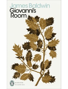 Giovannis Room Giovannis Room