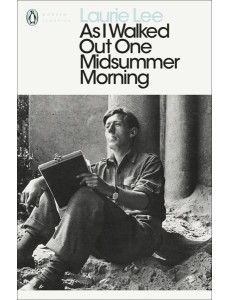 As I Walked Out One Midsummer Morning