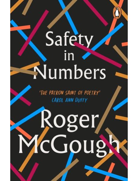 Safety in Numbers