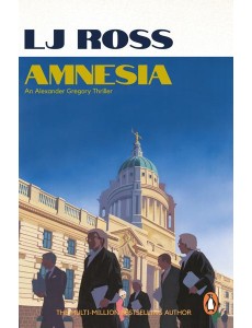 Amnesia Amnesia