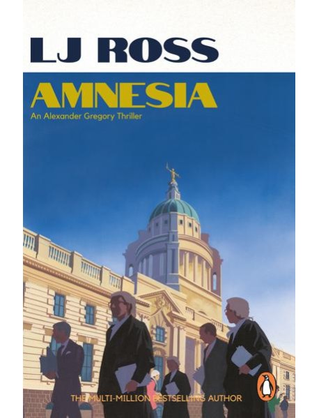 Amnesia