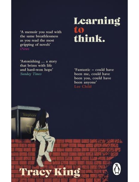 Learning to Think