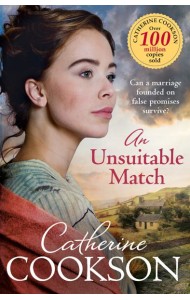 An Unsuitable Match
