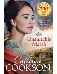 An Unsuitable Match An Unsuitable Match