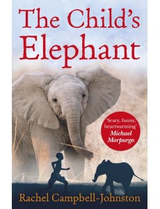The Childs Elephant