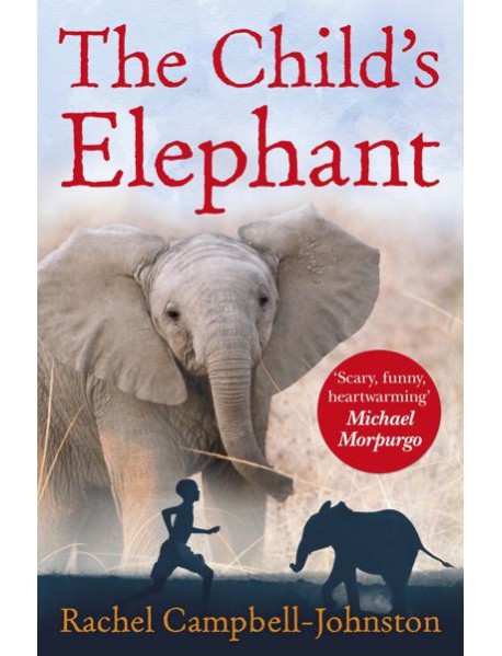 The Childs Elephant