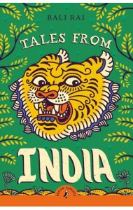 Tales from India