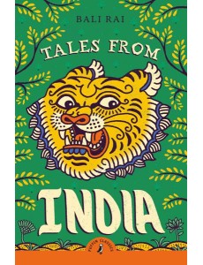 Tales from India Tales from India