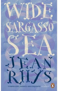 Wide Sargasso Sea