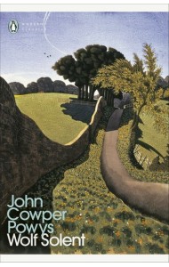 Wolf Solent