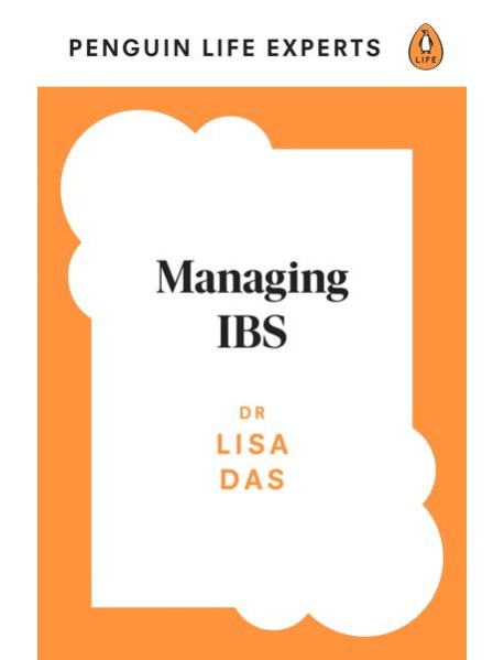 Managing IBS