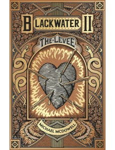 Blackwater II The Levee Blackwater II The Levee