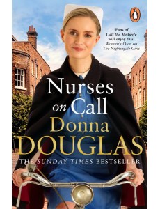 Nurses on Call