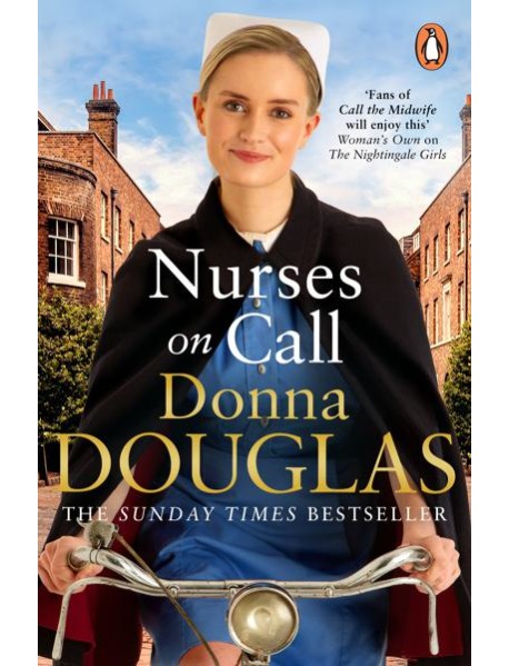 Nurses on Call
