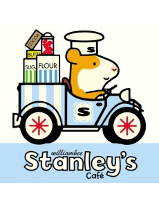 Stanleys Cafe