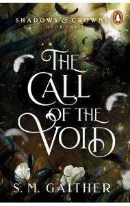 The Call of the Void