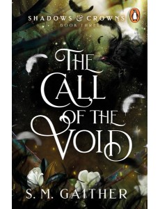 The Call of the Void