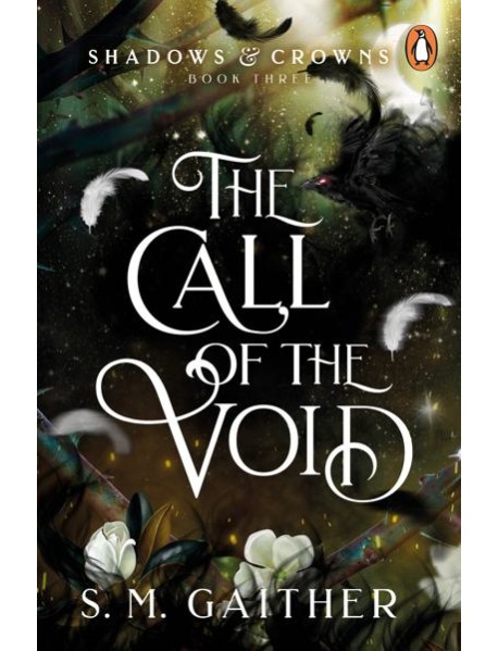 The Call of the Void