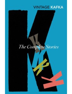 The Complete Short Stories
