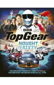 Top Gear Nought to Sixty