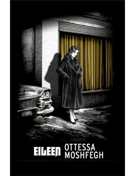 Eileen
