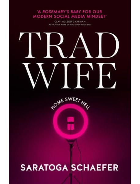 Trad Wife