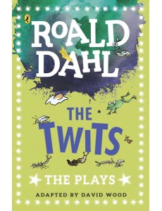 The Twits