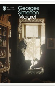 Maigret
