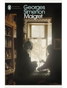 Maigret