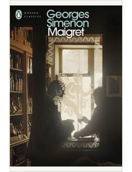 Maigret