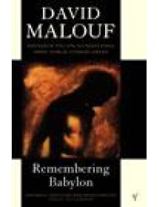 Remembering Babylon