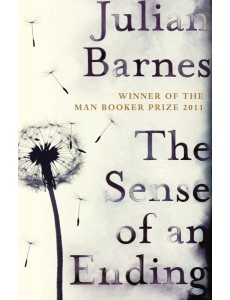 The Sense of an Ending
