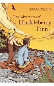 The Adventures of Huckleberry Finn