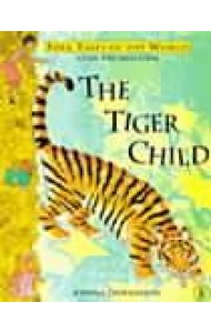 The Tiger Child