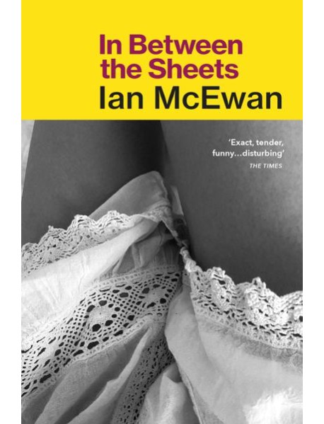 In Between the Sheets
