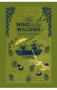 The Wind in the Willows